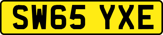 SW65YXE