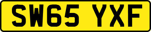SW65YXF
