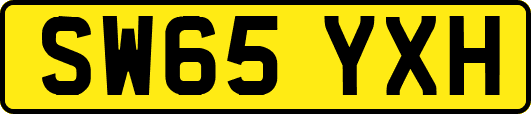 SW65YXH