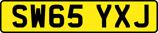 SW65YXJ