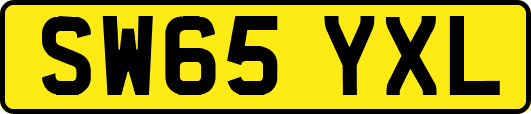 SW65YXL
