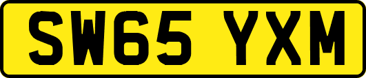 SW65YXM