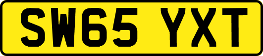 SW65YXT