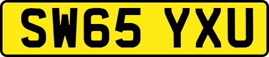 SW65YXU