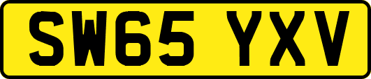 SW65YXV