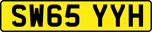 SW65YYH
