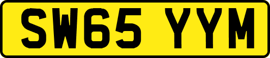 SW65YYM