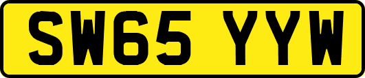 SW65YYW