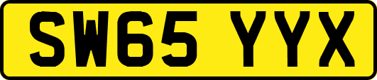 SW65YYX