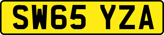 SW65YZA