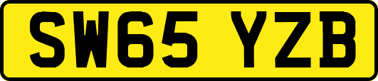 SW65YZB