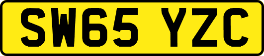 SW65YZC