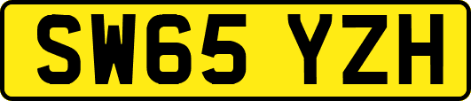 SW65YZH