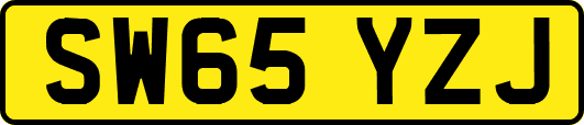 SW65YZJ