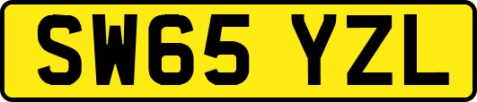 SW65YZL