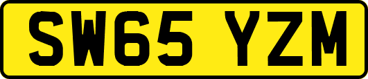 SW65YZM