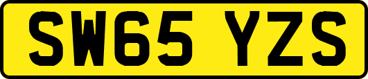 SW65YZS