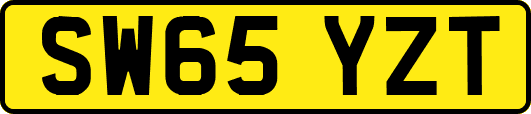 SW65YZT
