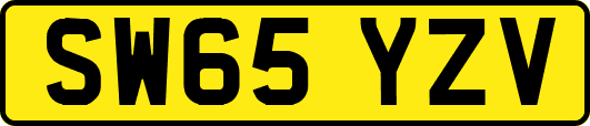 SW65YZV