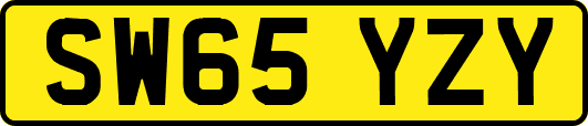 SW65YZY