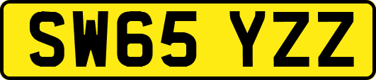 SW65YZZ