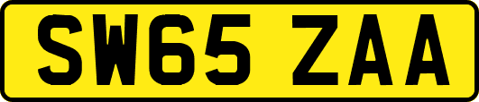 SW65ZAA