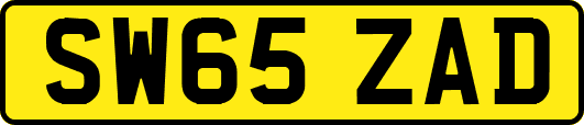 SW65ZAD