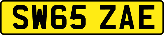 SW65ZAE