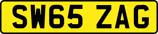 SW65ZAG