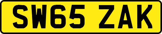 SW65ZAK