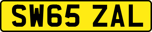 SW65ZAL