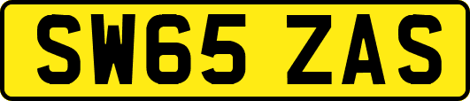 SW65ZAS