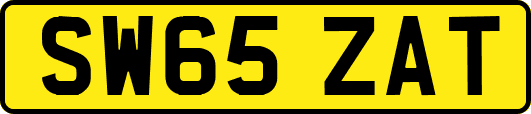 SW65ZAT