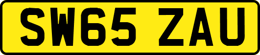 SW65ZAU