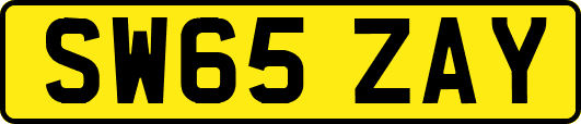 SW65ZAY
