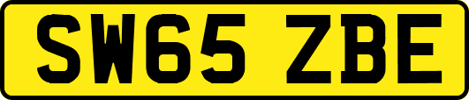 SW65ZBE