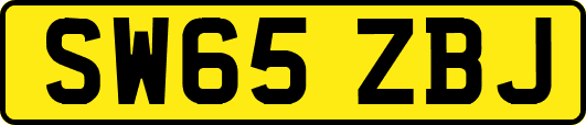 SW65ZBJ