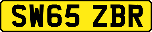 SW65ZBR