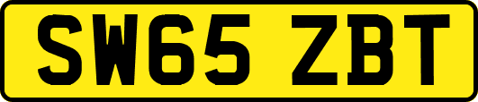 SW65ZBT
