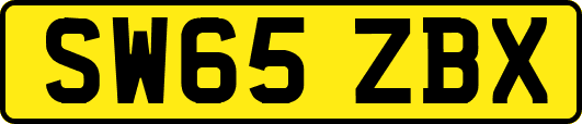 SW65ZBX