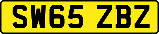 SW65ZBZ
