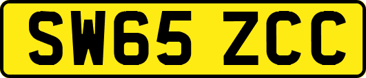 SW65ZCC