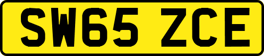 SW65ZCE