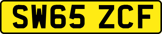 SW65ZCF