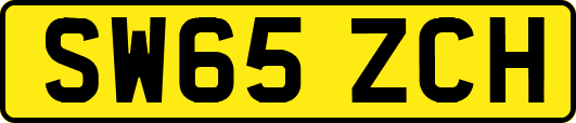 SW65ZCH