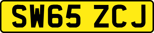 SW65ZCJ