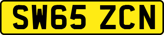 SW65ZCN