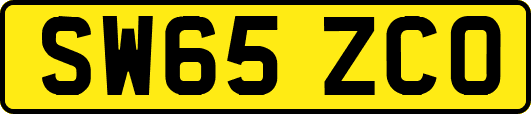 SW65ZCO