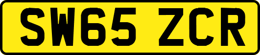 SW65ZCR