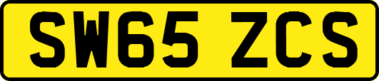 SW65ZCS